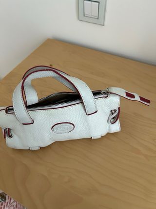 Bolso TOD’S