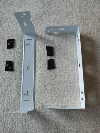 Altavoces Pyle 500W Impermeables Outdoor