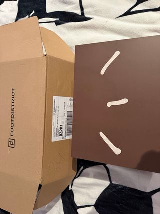 Jordan Jumpman Jack Travis Scott T-Rex