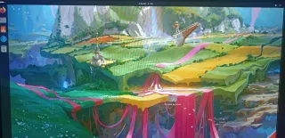 Intel NUC Core i3 Mini PC (ref:0td)