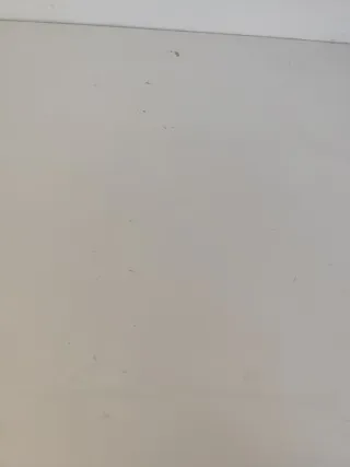 Cómoda Hemnes 8 cajones de madera maciza