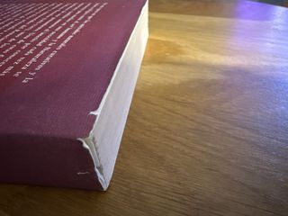 Paracelso: Textos esenciales. Siruela