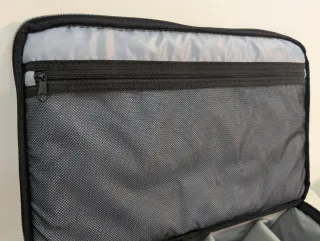 Borsa per il trasporto di fotocamere o droni