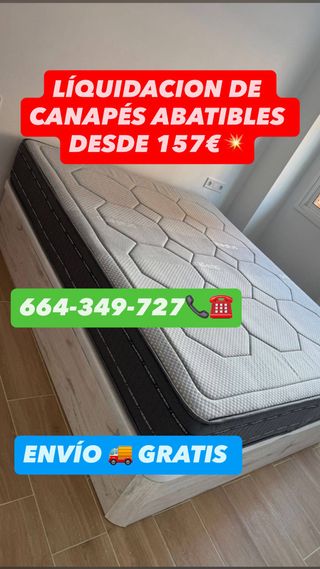 CANAPE CANAPE CANAPE CANAPE CANAPE CANAPE CANAPE