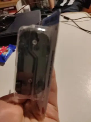 Hot Wheel Ferrari SF90 Stradale