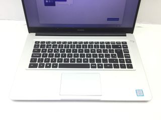 E731804-0 Pc Portatil Huawei Mrc W10