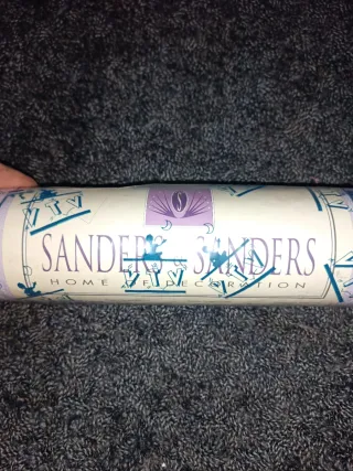 Rollo Papel Pintado VTV Malva