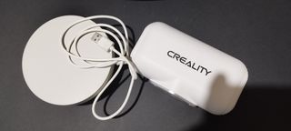 Escáner 3D Creality CR-Scan Lizard