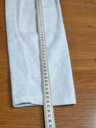 Pijama Hello Kitty Rayas Azul y Blanco