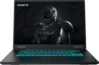 PORTATIL GAMING GIGABYTE G6 CORE i7 16GB 1TB 5060