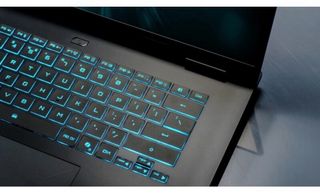 PORTATIL GAMING GIGABYTE G6 CORE i7 16GB 1TB 5060