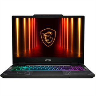 PORTATIL GAMING GIGABYTE G6 CORE i7 16GB 1TB 5060