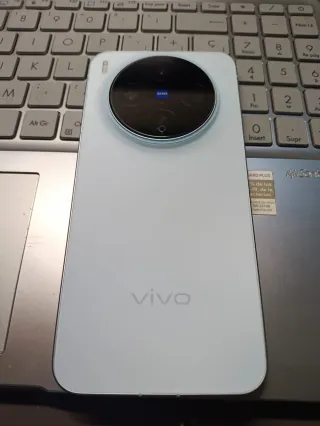 Vivo X300 16/256GB Azul