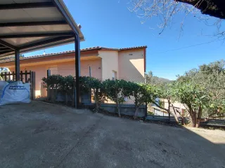 Jardinero general