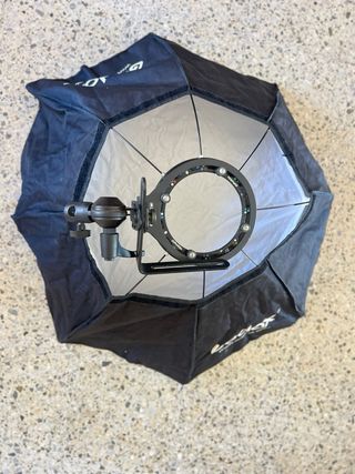 Godox Witstro AD360 Flash