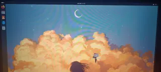 Mini PC Intel NUC Core i3 (ref:n232)