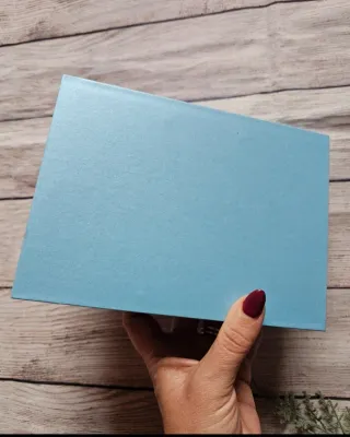 Set Regalo Bambina Bella & Rose Gioielli