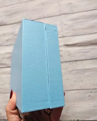 Set Regalo Bambina Bella & Rose Gioielli