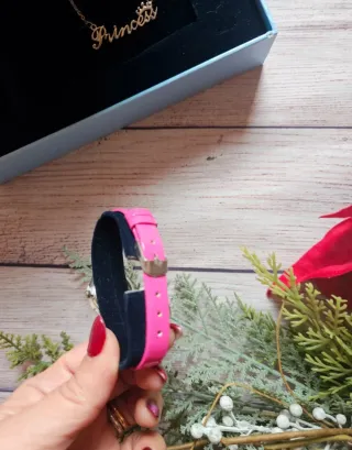 Set Regalo Bambina Bella & Rose Gioielli