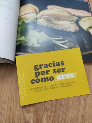 Keto con Laura "Keto Mediterráneo"