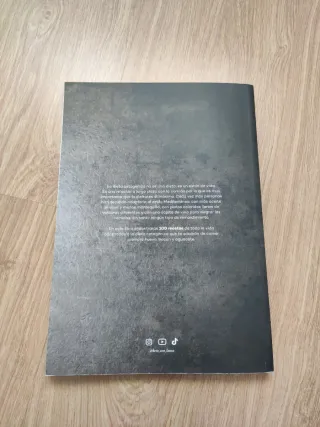 Keto con Laura "Keto Mediterráneo"