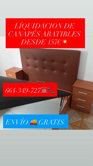 CANAPE CANAPE CANAPE CANAPE CANAPE CANAPE CANAPE