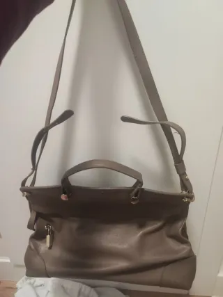 Bolso Furla Hand Bag