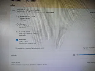 Scheda audio USB Roland Edirol UA-25