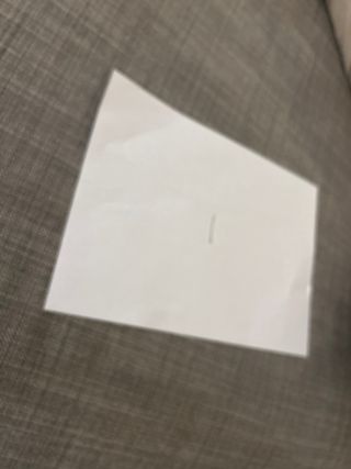 Dibujo a lápiz