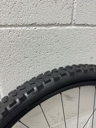 Ruedas Mullet Crank Brothers Synthesis