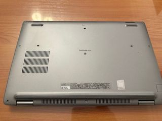 Dell Latitude 5520 I5 V Pro, 16GB RAM, 512GB SSD