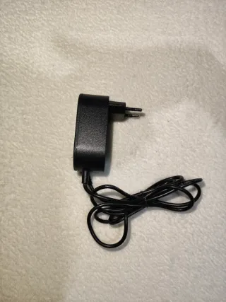 Deshumidificador Cecotec BigDry 2000 Light Black