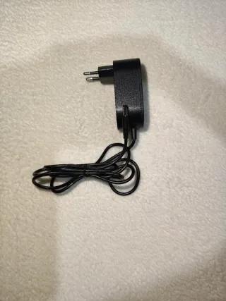 Deshumidificador Cecotec BigDry 2000 Light Black