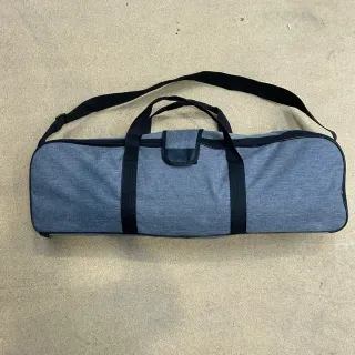 Telescopio Astronómico Dianfan 90/800 OFERTA !!