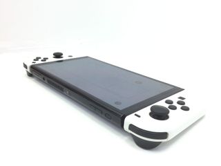 E737064-0 Nintendo Switch Oled
