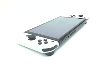 E737064-0 Nintendo Switch Oled