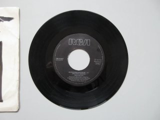 Rick Astley 45 Giri Vinile Never Gonna Give You Up