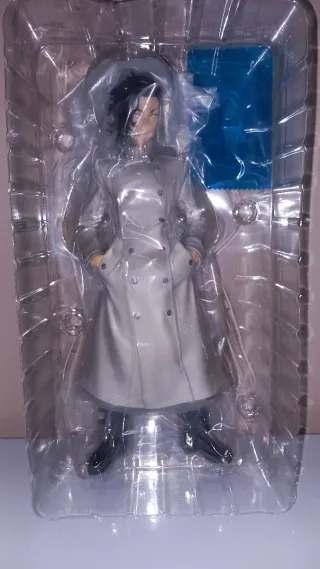 Tokyo Revengers Ichiban Kuji Koko E Figura