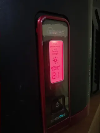 Windows 11 intel dual core E5800 3.20 Ghz