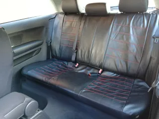 Audi A3 2004