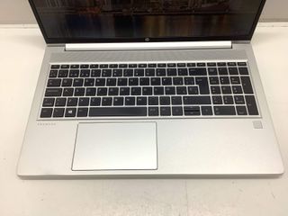 G17812-5 Pc Portatil Hp Probook 650