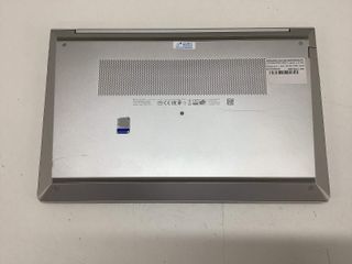 G17812-5 Pc Portatil Hp Probook 650