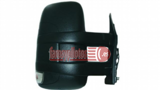 Espejo Completo Derecho Iveco Daily (2006-2011)