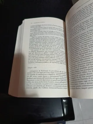 Letteratura greca
