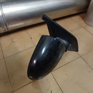 Retrovisor Kia Picanto 2009