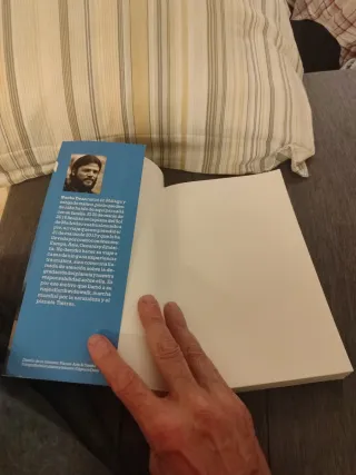 Libre y salvaje: La gran aventura de la vuelta ...