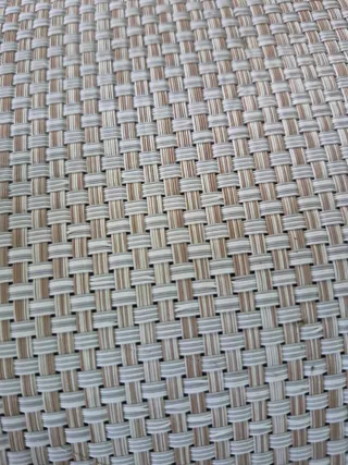 JEFFLEX Antideslizante Suelo Camper