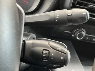 Citroen Berlingo 2022