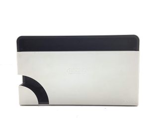 E736530-0 Nintendo Switch Oled