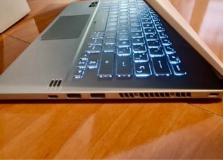 Asus ROG Zephyrus G14 Ryzen 9